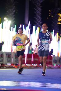 BIB: 
                            <button type="button" onclick="openModal(24522278)" class="btn btn-primary btn-sm float-right btn-popup" data-toggle="modal" data-target=".modal-high-quality">
                        <i class="fas fa-shopping-cart"></i> Add to Cart
                    </button>
                                            <button type="button" onclick="isThisMe(24522278, true)" class="btn btn-success btn-sm float-right btn-popup btn-isme hidden" data-toggle="tooltip" data-placement="bottom" title="นี่คือรูปของคุณใช่ไหม คลิกที่นี่เพื่อเอาเข้าอัลบั้ม">
                        <i class="fas fa-plus"></i> Add to album
                    </button>
                    <button type="button" onclick="isThisMe(24522278, false)" class="btn btn-warning btn-sm float-right btn-popup btn-isnotme hidden">
                        <i class="fas fa-ban"></i> Remove from album
                    </button>